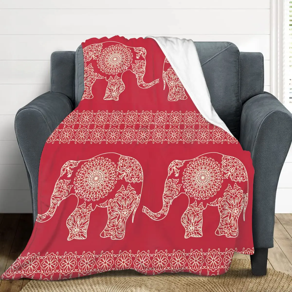 ����̾� ����̾� ����̾� �ڳ��� ������ ���, �ε巯�� �ö��� ���� ���, ħ�� ���� ���� ������ ���� ���, ���� �� ������