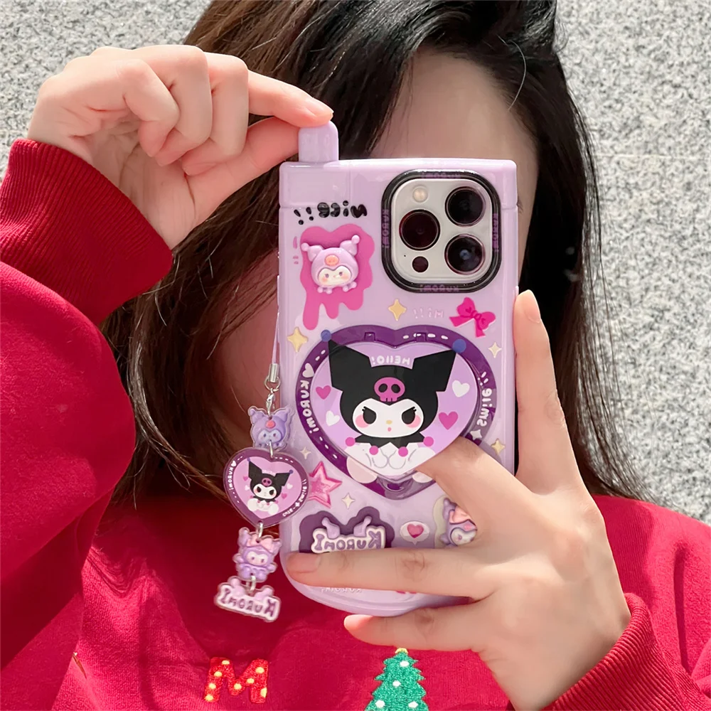 MINISO 긮 ī  ε ι Ÿ  15, 14, 13, 12, 11  X, XR, XS ƽ,  Ŭú    ޴ ̽