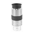 Omni 40