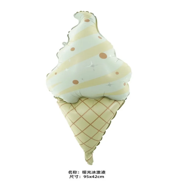 Cartoon Matte Bear Foil Balloons Rainbow Car Plane Balloon Toy Kids Baby Shower Party Birthday Decor Decorativos Para Fiesta