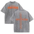 Gray2