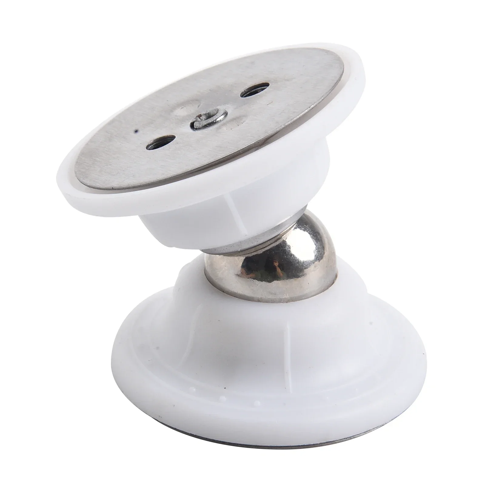 Silicone Door Stopper Door Stopper Bumpers Door Stopper Magnetic Door Stopper Magnetic Door Stop Door Stopper Holder