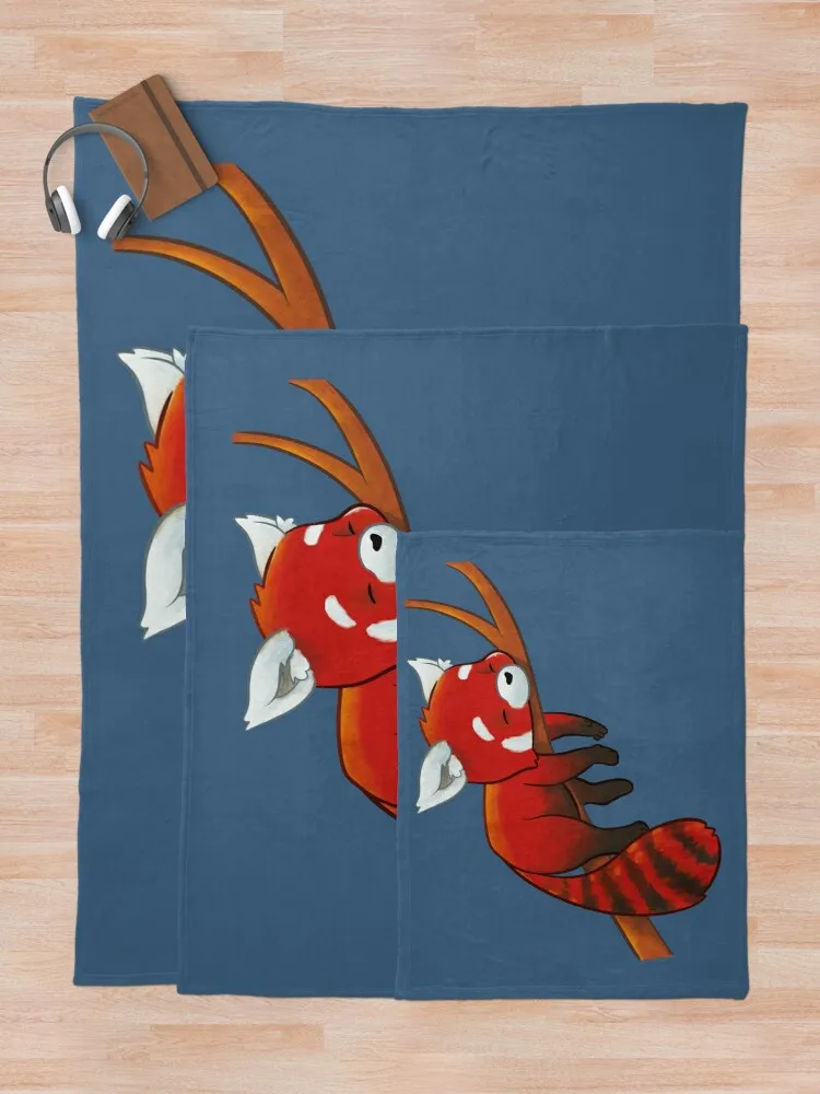 ���ڴ� ���� �Ҵ� ����ũ�� ȭ�̹� ���, ��� ��� ŷ �ö��� ���