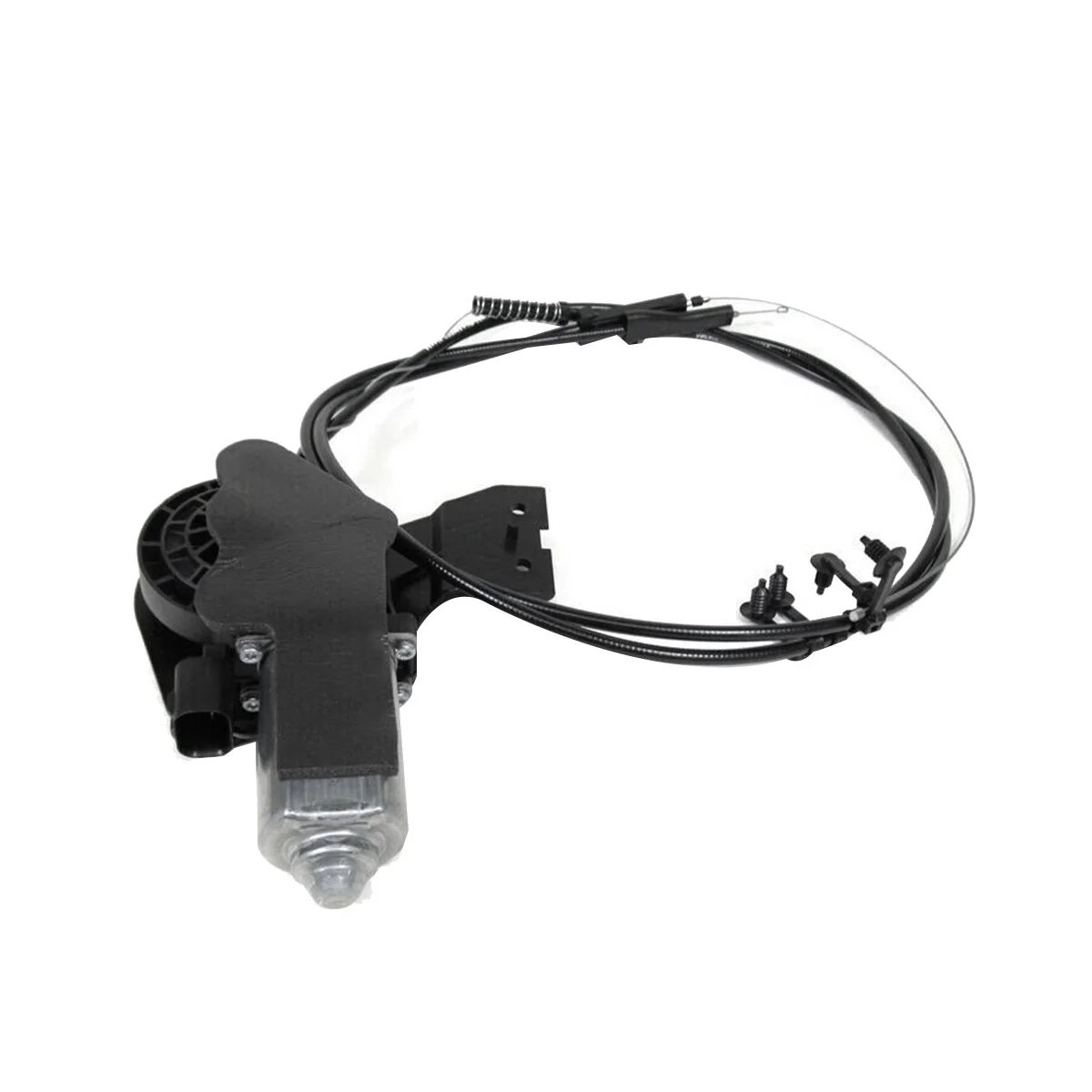 Ĺ  ̵   ̺ ü, 06-08   1500 06-09 RAM 2500 3500, 5179978AA