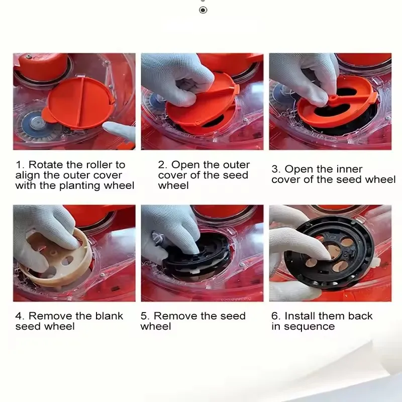 Slide image fdb4f311c39b4b048bc55a0dd0a46cce