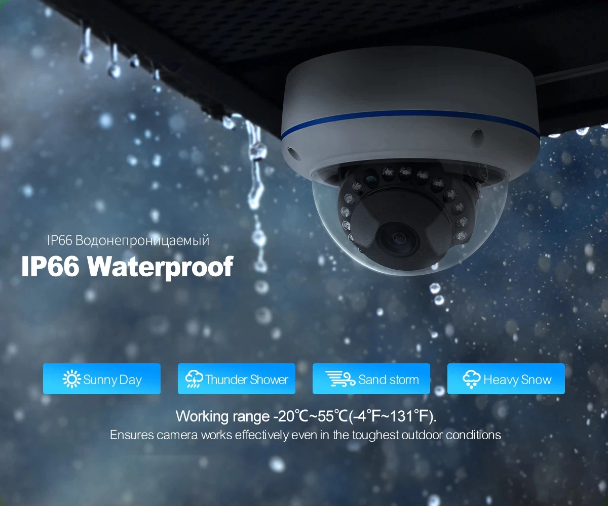 S128cdc368e9f4df48e789a0004de1c2ai