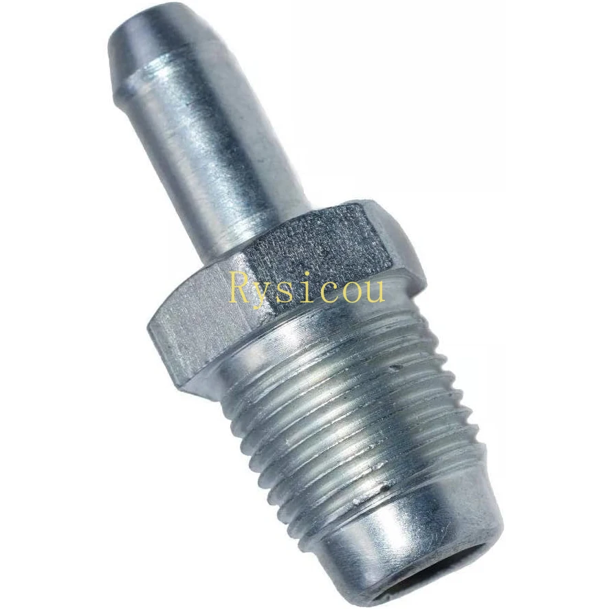 12204-31040 Car PCV Valve For Toyota Camry Avalon Lexus ES350 IS250 RX350 1220431040