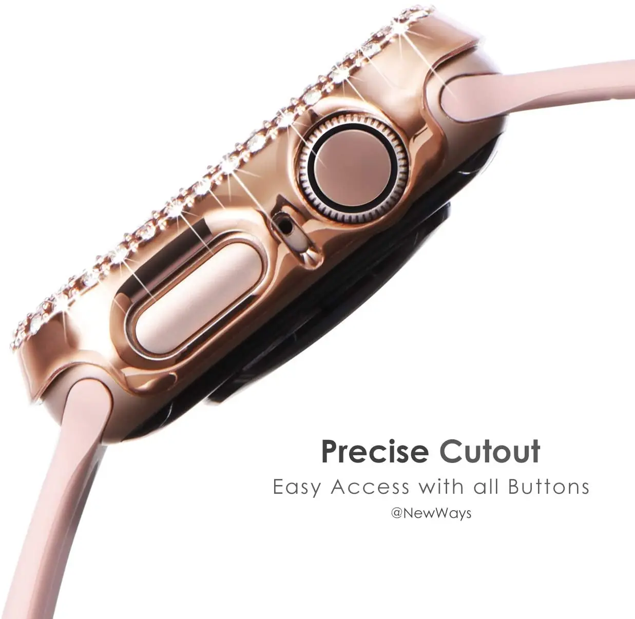 Apple Watch ̽ ø 8  ̾Ƹ ð Ŀ, 45mm 41mm 40mm 44mm 38MM 42MM  , Iwatch 7 6 5 4 3 2 1