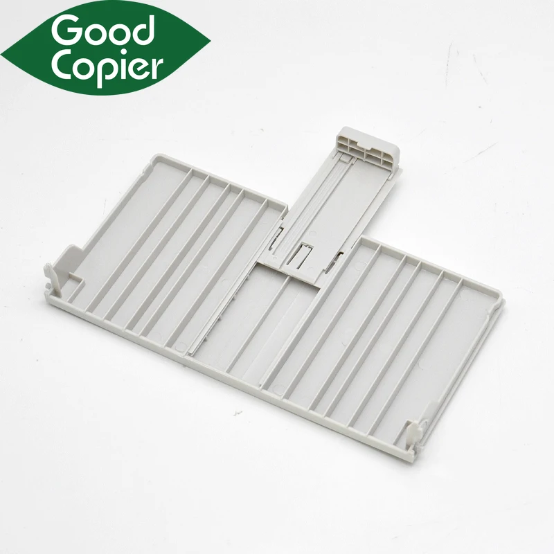 

10X RM1-2035-000CN RC1-5532-000CN Paper Input Tray Assembly for HP LaserJet 1022 1022n 1022nw