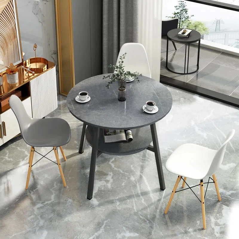 

Side Nordic Space Saving Coffee Tables Luxury Hotel Living Room Coffee Tables Patio Office Table Basse De Salon Nordic Furniture