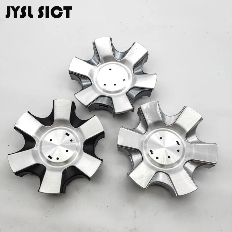 4pcs/lotWheelCentreCapHubRimwheelhubforToyotaHiluxFortunerKun25Kun26hubcoverWheelCenterHubCap42603-0K090-AliExpress34