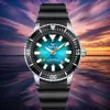 ONOLA  Automatic Movement Mechanical Watches for Men Classic Business Luminous Calendar 30M Waterproof Mens Watch Reloj Hombre