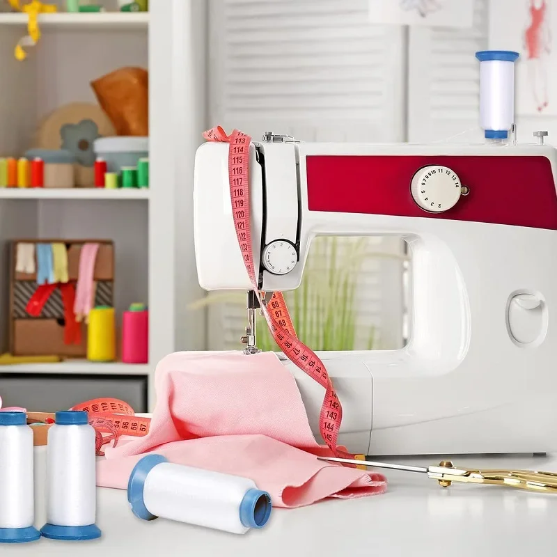 Slide image 03c43337c8b446e990bc53bb7dd02b23