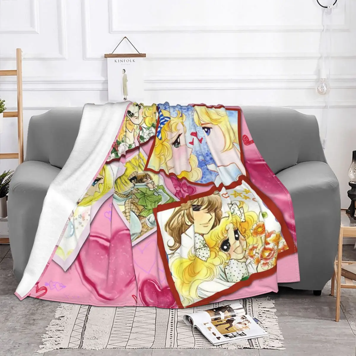 ĵ�� ĵ�� �ִϸ��̼� �ݶ��� ��� Ŀ��, ��ȣ ���� ���� ���, �Ϳ��� �ҳ�, ����� ���� ħ�� �̺� ������