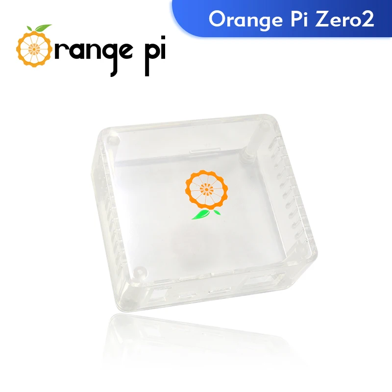 Orange Pi Zero 2 +   ġ + ̽ ̱  ǻ 1GB RAM BT5.0 WIFI Run ȵ̵10,   OS Zero2  