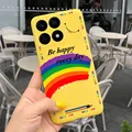 Case-c70
