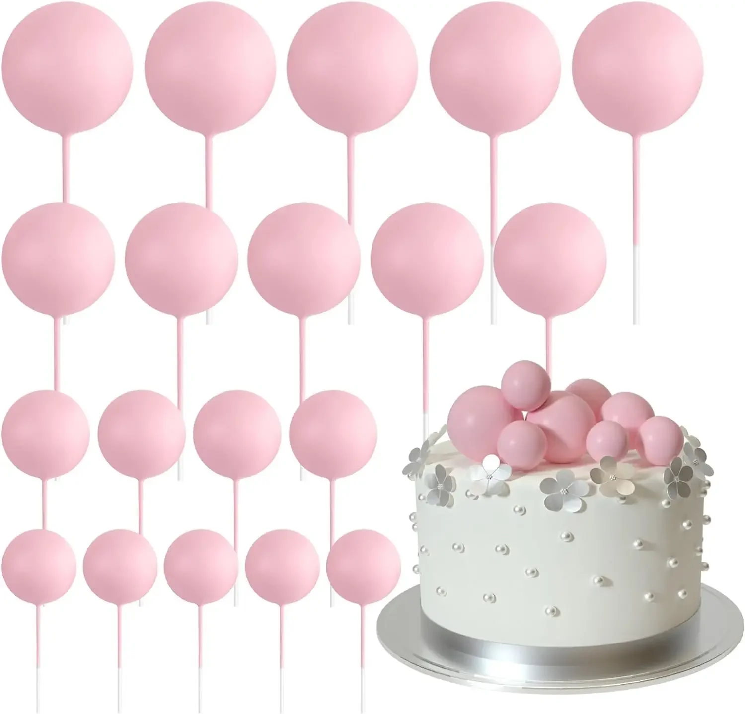 Light Pink