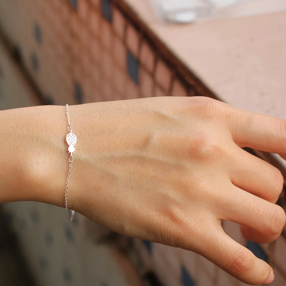 TrustDavis-925 ָ  м    ξ , 16cm ʴ ҳ ̵   DA50