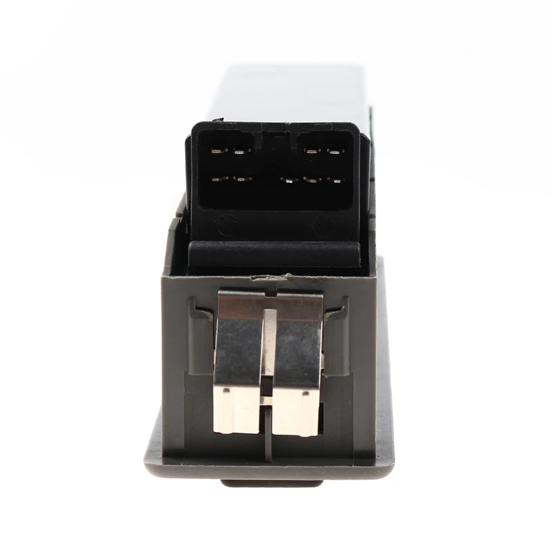 Power Window Master Control Switch for Suzuki Sidekick 1992-1998 for Geo Tracker Vitara YAOPEI 37990-56B00 3799056B00