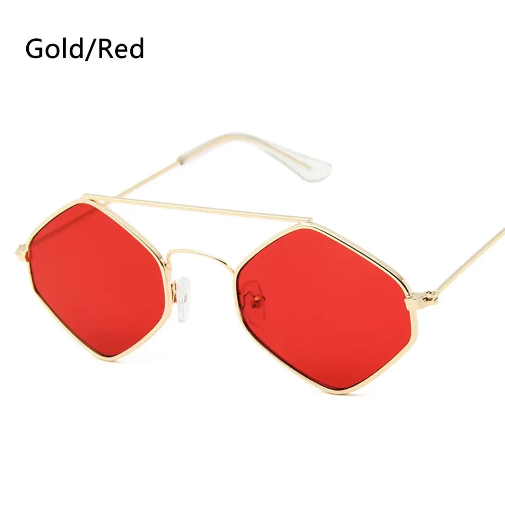 Occhiali da sole da donna retrò Cat Eye Occhiali da sole da donna di lusso vintage non polarizzati – acquista a prezzi convenienti sul marketplace