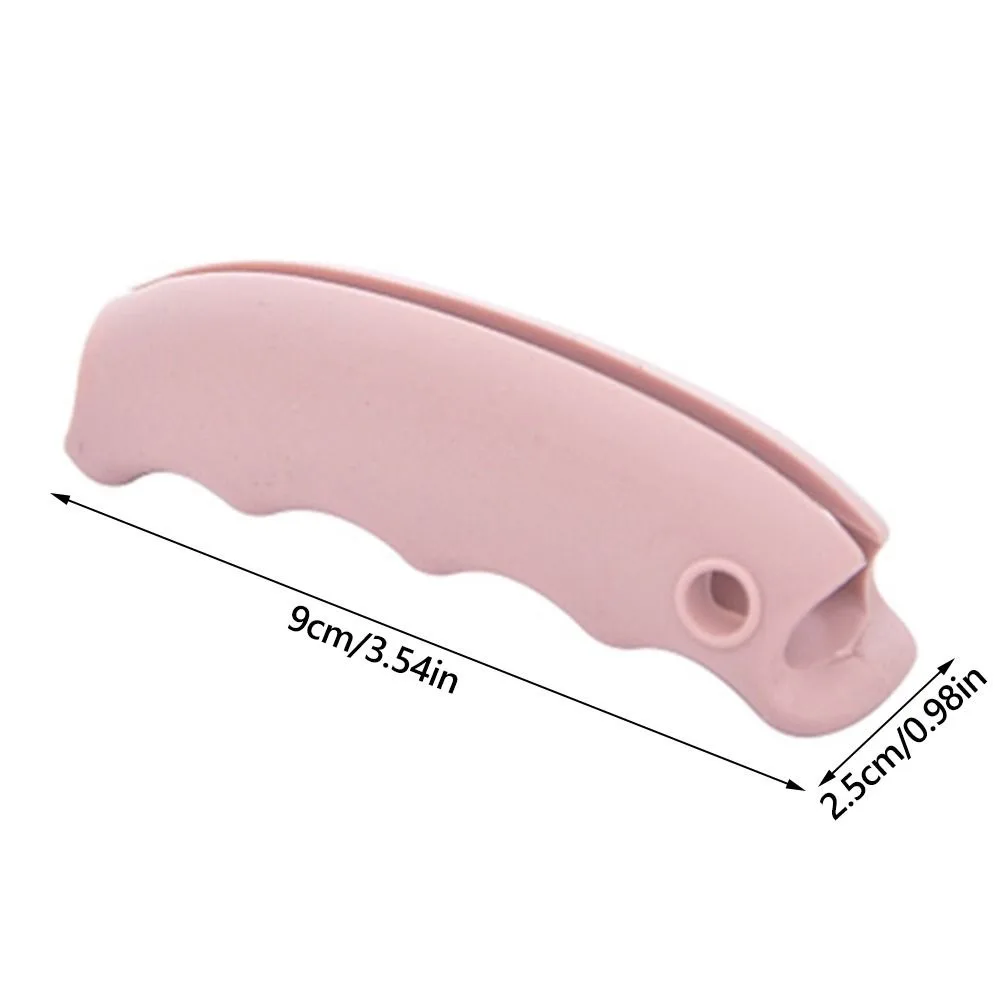 pink1