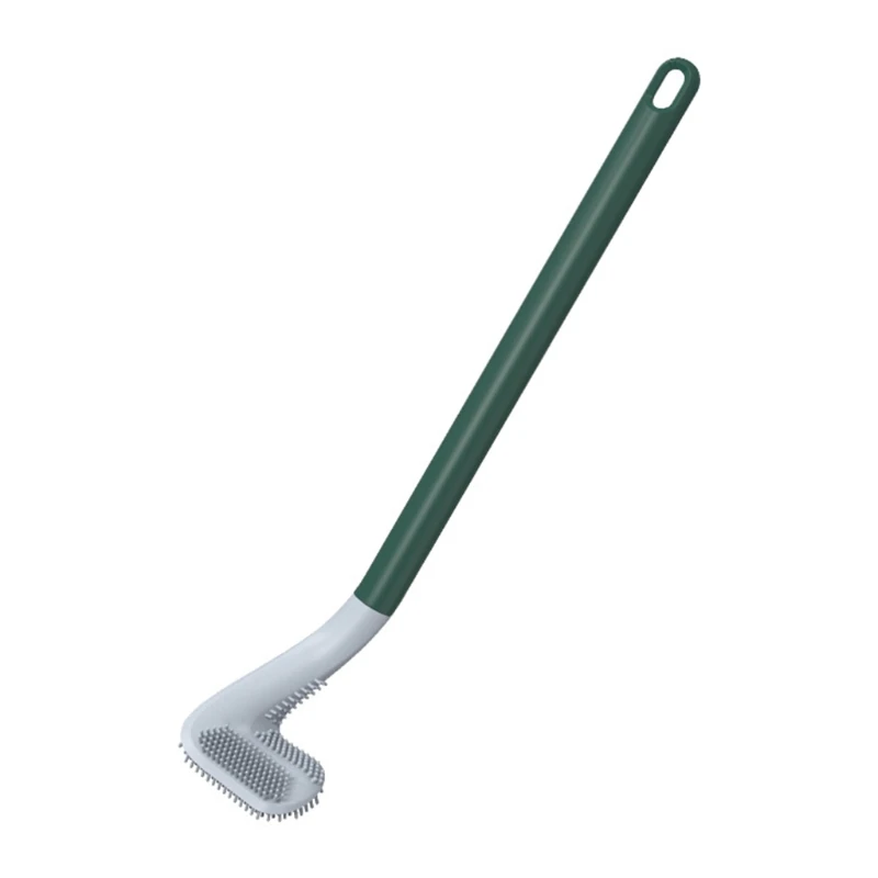 Slide image a2a66a61515a43f49266239634b5a181