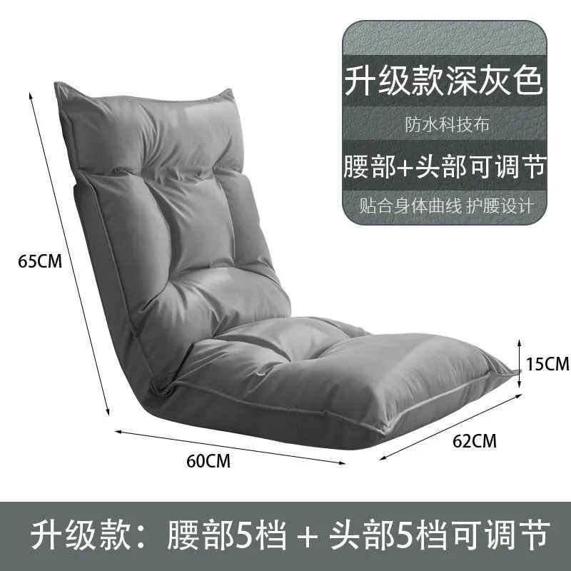 103f107a-6423-4711-95d2-f7d93e0e719f.jpe