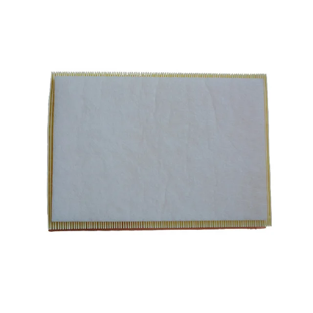 3 قطعة مجموعة مرشحات ل GWM خزان 500 Hi4-T 2.0T-Hybrid 2025 هافال H9 GW4D24 محرك المقصورة التيار المتناوب مجموعة مرشح زيت الهواء أجزاء 1017105XEN01