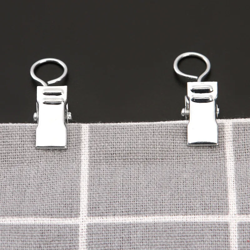 Tapestries Perforation-free Invisible Seamless Nail Creative Hanging Photo Wall Hook Strong Load Bearing Wall Nail Hook