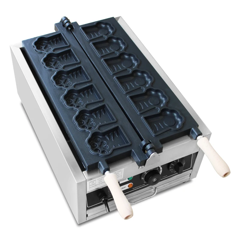 Slide image 810d7f9fee524062b4afe3e7252a980d