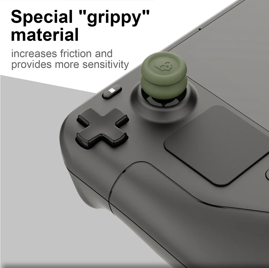 494134-6e36ee.png