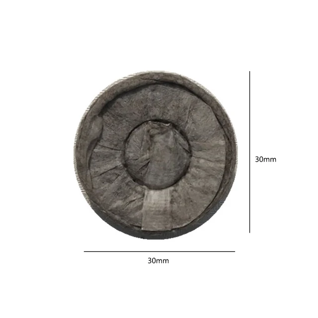 10-50Db Táplálkozási Palánták Talajblokk Vetőmag Csírázási Alapanyag Kókuszkorpa Tőzeg Talaj Dugvány És Vágó Palánták-Tenyésztés - Image 6