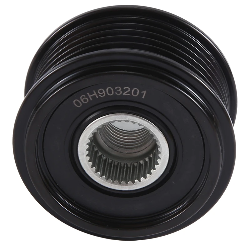   A1 A3 A4 A5 A6 A7 Q3 Q5 TT Ʈ ڴ VW  ĻƮ Ƽ ÷ 1.8 2.0 TSI 06H903201
