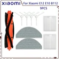 9PCS