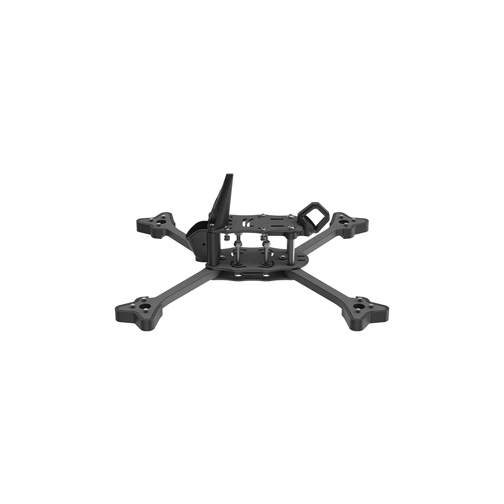 iflight AOS 5R Race Frame Kit with 6mm arm for FPV parts