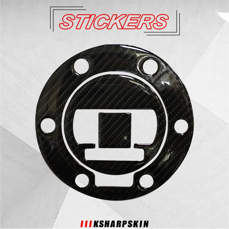 

Мотоциклетная 3d-наклейка из углеродного волокна для бака, газовой крышки, наполнитель, наклейка для BMW R1200GS 13-15 gs r1200 gs 1200