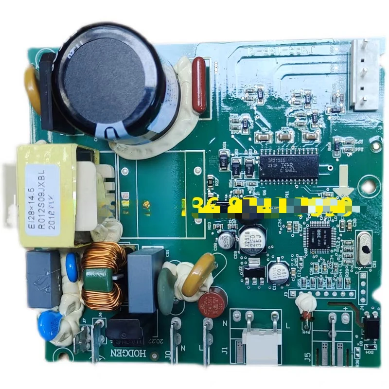 refrigerator Computer board Variable frequency board drive VTD1113Y VTB1113Y VTD1111Y refrigerator parts