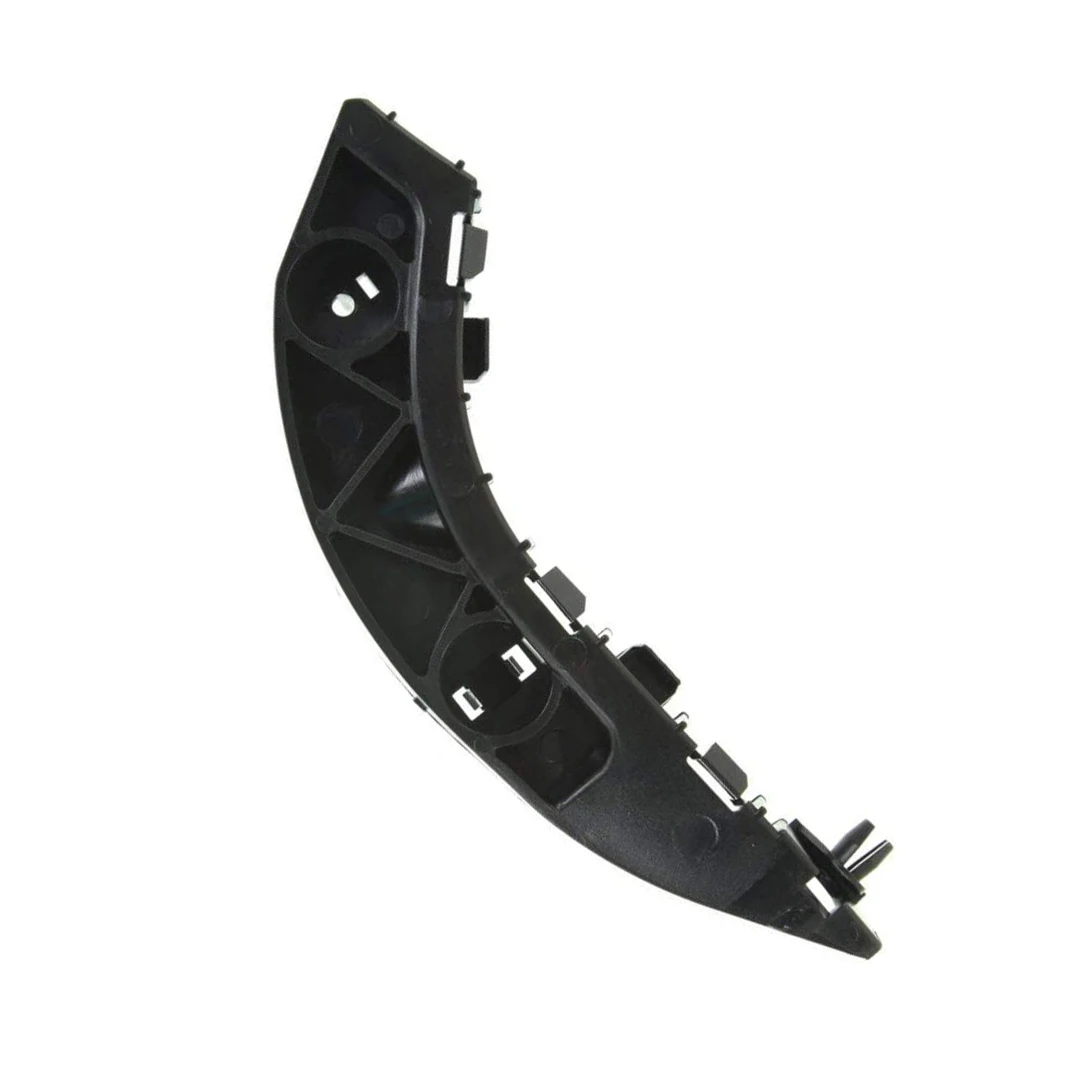

Передний бампер для Honda Civic 2006-2011 седан