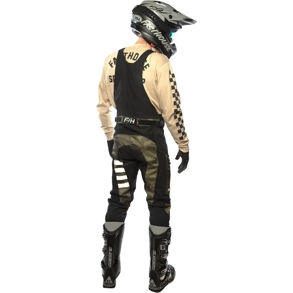 MX  Ʈ    Ʈ, ũν  Ʈ,  ̽ , MX Ʈ, 2024
