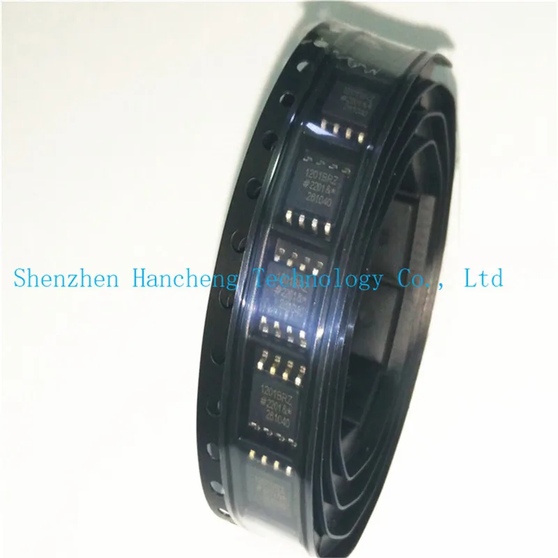 (10PCS-50PCS) ADUM1201BRZ SOP8 NEW CHIP IC