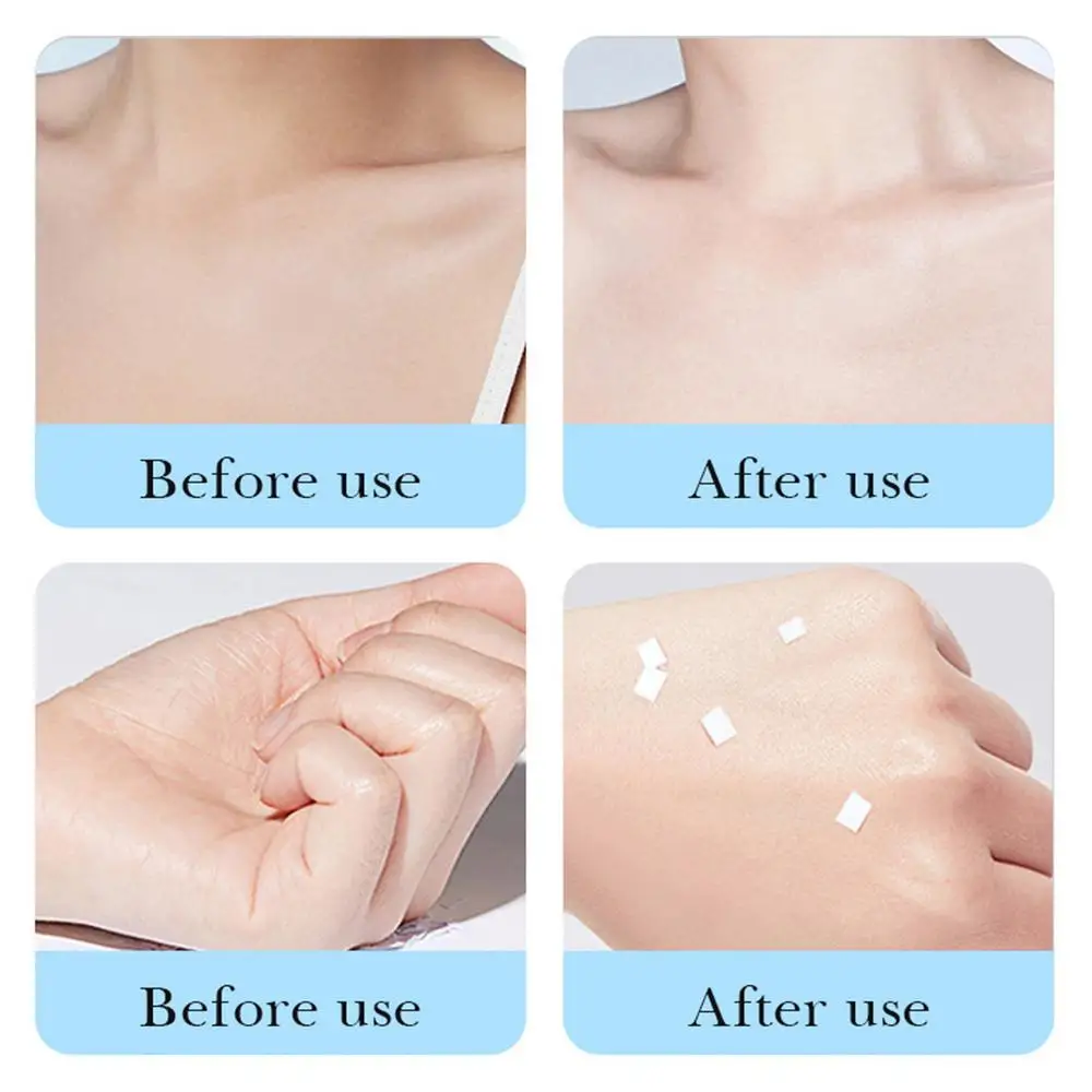 Sunscreen Lotion For Face And Body High Protection Uva Uvb Spf60_voghion.com