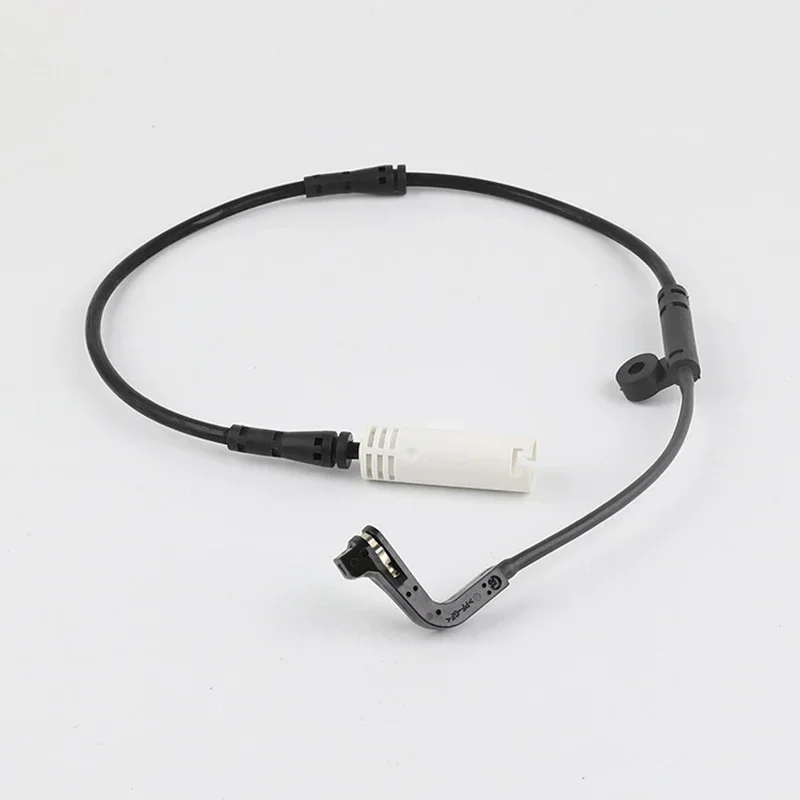 Braking Warning Line for BMW E60 E61 Car Accessories Brake Pad Sensing Line 34356768595 34356776421