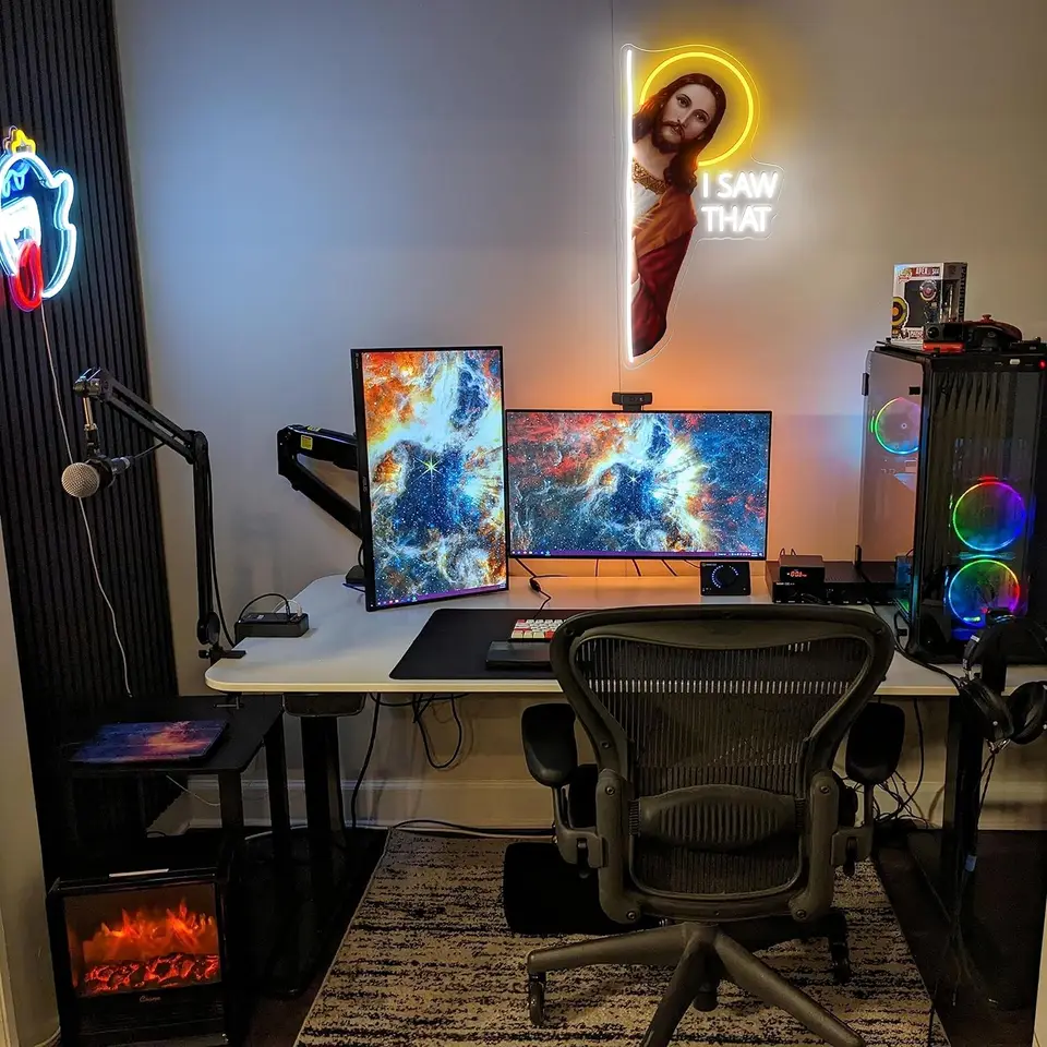 S128e5ab841ca4acc90e69f2fc4ef7