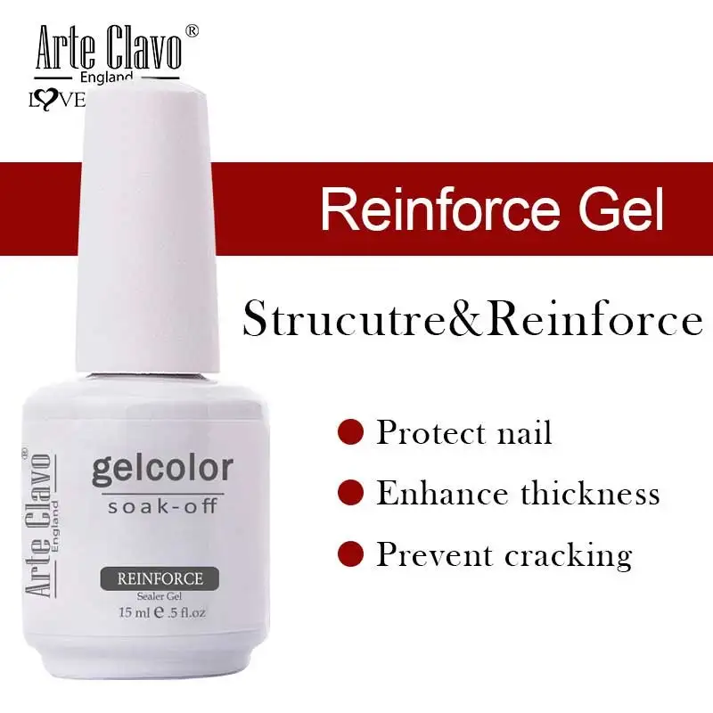 Reinforce