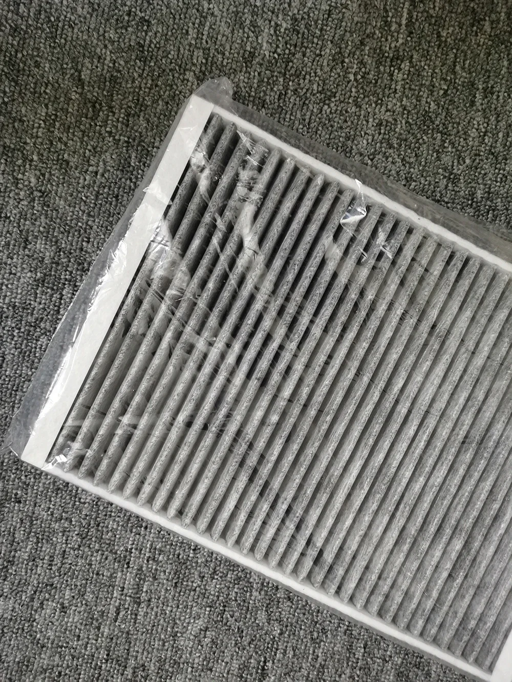 31407748 31404469 31434971 Car Cabin Filter For VOLVO S90 V60 S60 XC60 XC90 Car Activated Carbon Filter air filters