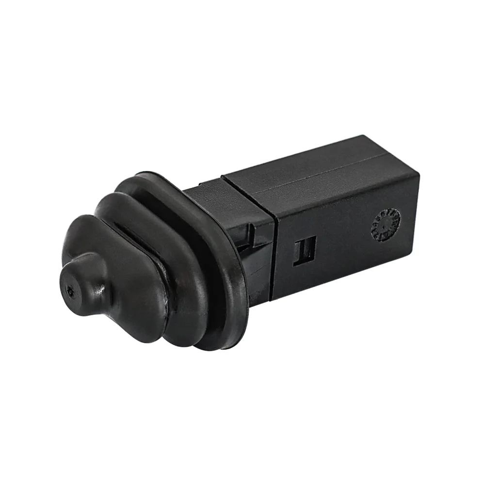 51178228939 For BMW1 3 5 6 7 X3 X5 X6SeriesE88 E82 E46 E91 E90 E92 E93 Door Latch With Ejector Fuel Tank Cap Switch Buffer Block car door latch