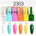 2303 hema free gel