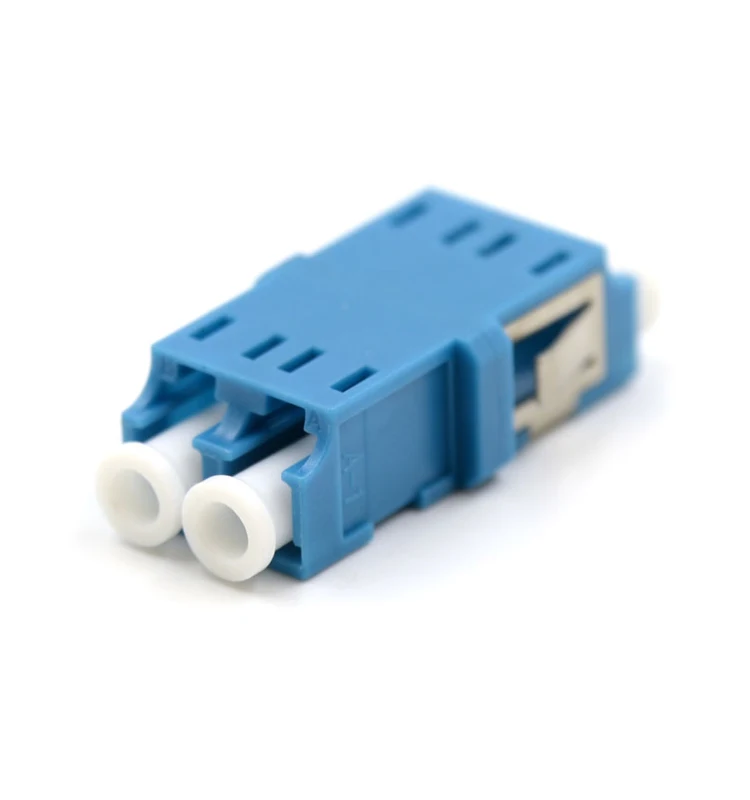 Адаптер lc lc simplex. Адаптер (adapter lc upc, sm, duplex). адаптер lc/upc sm duplex. simplex lc duplex. coupler lc-lc simplex fs.