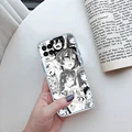 T8