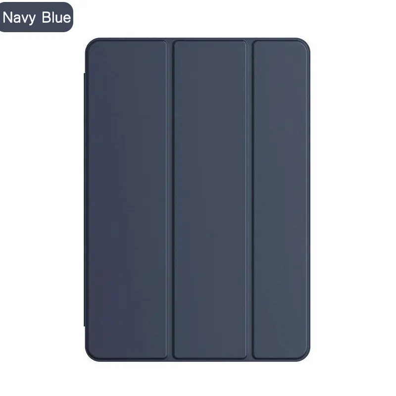 Maledan Cover Compatibile Con IPad Air 5 Generazione 2022/iPad Air 4 Generazione 2020 10.9 - Foto 9